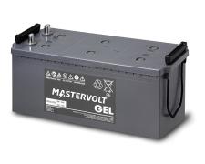 Mastervolt MVG Gel Battery 12/140Ah