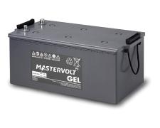 Mastervolt MVG Gel Battery 12/200Ah