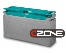Mastervolt MLI Ultra Lithium Battery 24/5500 – 5,5 kWh