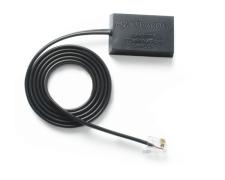 Mastervolt Temperature sensor 6m