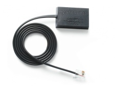 Mastervolt Temperature sensor 15m