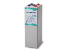 Mastervolt MVSV Gel Battery 2V 1250Ah (*)