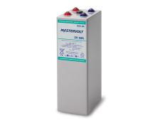 Mastervolt MVSV Gel Battery 2V 1500Ah (*)