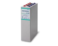 Mastervolt MVSV Gel Battery 2V 2700Ah (*)