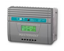 Mastervolt Solar ChargeMaster SCM-25 MPPT