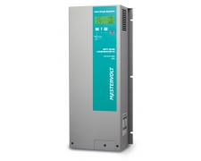 Mastervolt Solar ChargeMaster SCM-60 MPPT