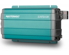 Mastervolt AC Master Inverter 24/1000 (Schuko)