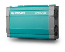 Mastervolt AC Master Inverter 24/2500 (Schuko / Hard wired)