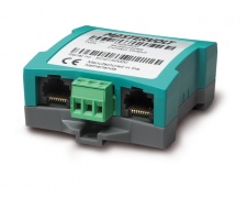 Mastervolt MasterBus Multi Purpose Contact Output