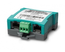 Mastervolt MasterBus Modbus Interface