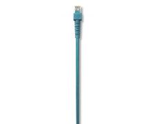 Mastervolt MasterBus cable 10m