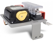 Mastervolt MLI Ultra Connection Kit 24V (225-400 Amp)