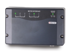 CZone Meter Interface (MI) with Seal & Plug