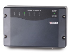 CZone Signal Interface (SI) with Seals & Connector