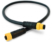 CZone NMEA 2000 Backbone Cable - 0.5m Bulk (Retail: 270001)