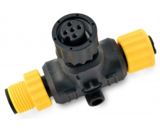 CZone NMEA 2000 Single T Piece Bulk (Retail: 270101)