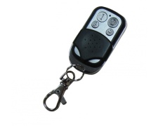 CZone Wireless Remote Key Kit with 2 Key Fobs