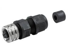 CZone NMEA 2000 Female Connector