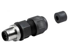 CZone NMEA 2000 Male Connector