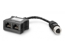 CZone Wireless Interface Masterbus Connector