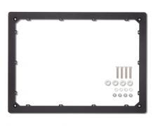 CZone Touch 10 Retrofit Plate Kit