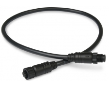CZone NMEA 2000 Drop Cable - 0.5m Bulk (Retail: 270300)