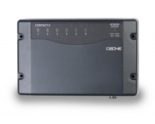 CZone Contact 6 Interface with Seals & Connector