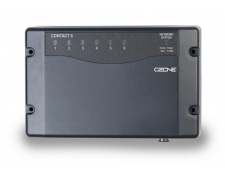 CZone Contact 6 Interface with Seals & Connector