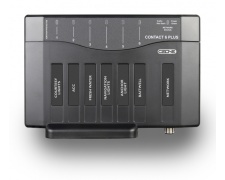 CZone Contact 6 Plus Interface incl connectors/seal