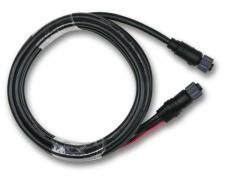 CZone 2 Module Sart Harness, 3m