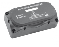 BEP AC Voltage Transducer For Dig & CZone