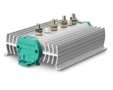 BATTERY MATE 1603 IG-COATED