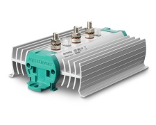 BATTERY MATE 1602 IG-COATED