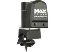 MAXPOWER THRUSTER CT35 ELEC MONO COMPO 12V Ø125