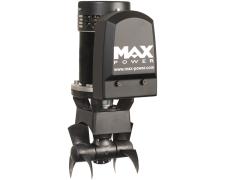 MAXPOWER THRUSTER CT100 ELEC DUO COMPO 12V Ø185