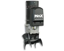 MAXPOWER THRUSTER CT125 ELEC DUO COMPO 24V Ø185