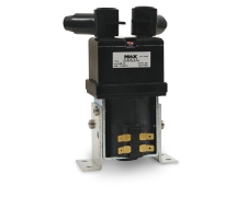 MAXPOWER BATTERY CUT-OFF RELAY 12V (up to CT100)
