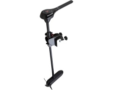 Motorguide R5-105FW Trolling Motor 42´´ 36V HT DIGITAL