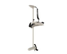 Motorguide Xi5-105SW Trolling Motor 60´´ 36V GPS