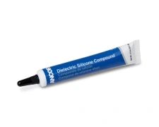 1/3 OZ. DIELECTRIC SILICO NE COMPOUND