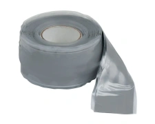 10 FT ANCOR REPAIR TAPE 1" GREY