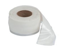 10 FT ANCOR REPAIR TAPE 1" WHITE