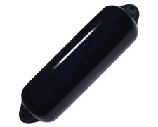 OCEAN Fender Heavy Duty H3, Dark blue, 16x56cm