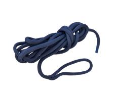 Vinga, 20mm, navyblue, 12m