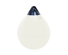 POLYFORM A3 poi , 460x575cm, Valge/Sinine