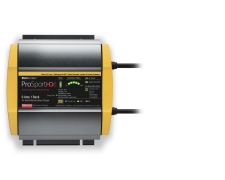ProMariner ProSportHD 6 Global Battery Charger (12V 6A 1 out)