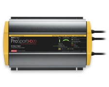 ProMariner ProSportHD 20 Global Battery Charger