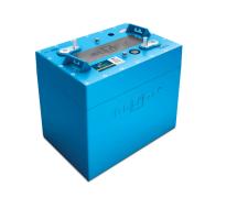 RELiON 24V 60Ah GC2 001 LiFePO4 Battery