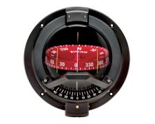 RITCHIE NAVIGATOR BN-202