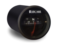 Ritchie RitchieSport X-21BB